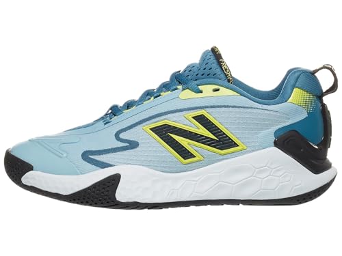 New Balance Womens Fresh Foam X Ct-Rally2