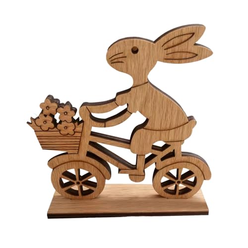 �E�T�M�� | �C�[�X�^�[�̑� �Ԃ̃J�[�g�t�� | �����I�Ȃ������̋x������ - �Q�� �I�t�B�X �X�� ���� �L�� �I �L���r�l�b�g ���� �|�[�` �뉀 �x���p�[�e�B�[�p