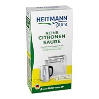 HEITMANN pure Reine