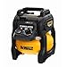 Compresseur XR FLEXVOLT 54V BL 10L Dewalt DCC1054N-XJ