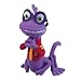 Dino Toys- Juguete de Peluche (664128)