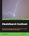 ElasticSearch Cookbook