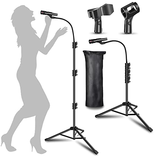 Best Microphone Stands For Sale Expert Review The Modern Record