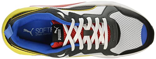 Image of PUMA Unisex's Sneakers