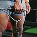 Titan Fitness 2.5