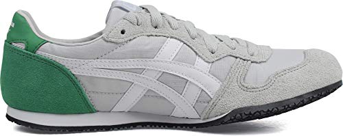 Image of Onitsuka Tiger Men's Serrano Fashion Sneaker