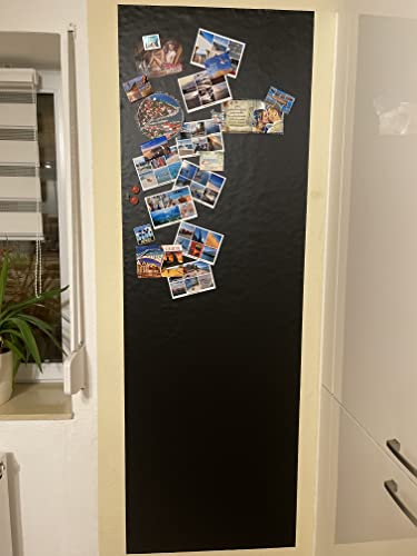 Schãne Tafelfolie Magnetisch Ikea Fotos