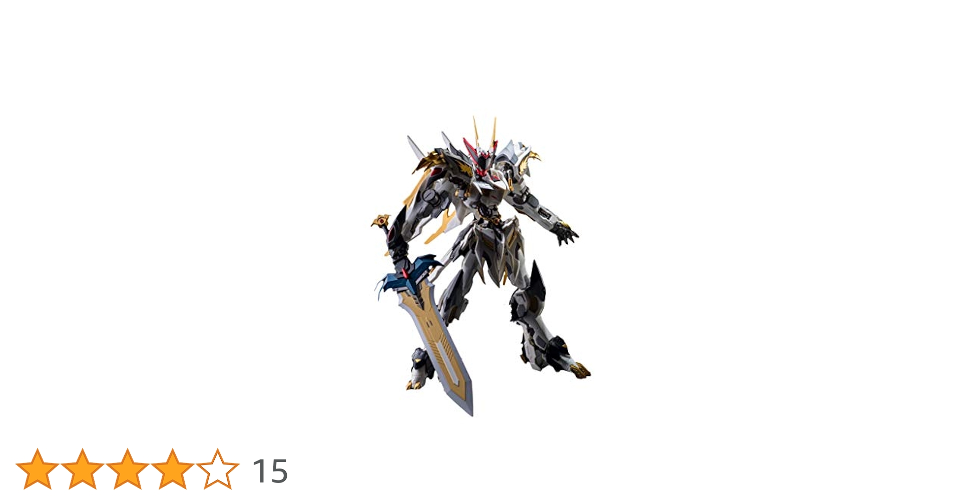 【新品・未開封】レヴィアス　メタルフィギュア 61E1C5ENTmL._UF350,350_QL80_.jpg