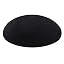Black 20cm Supreme Quality