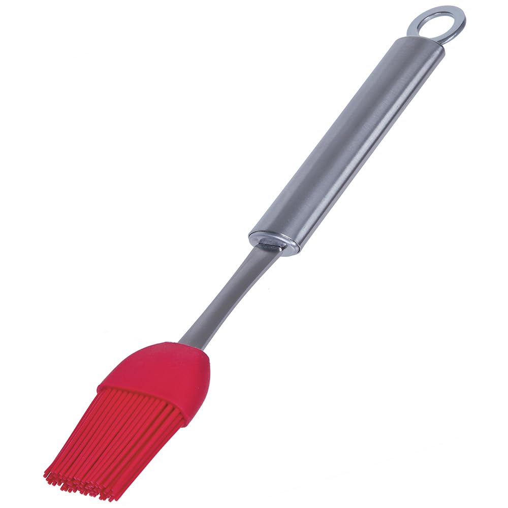 PrepWorks Basting Brush