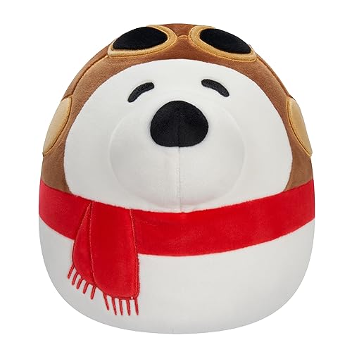 La Mejor review de Peluche snoopy los mejores 10. 17 Imagen adicional