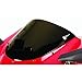 Zero Gravity SR Series Windscreen - Dark Smoke