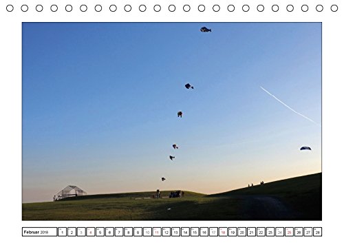 Am Niederrhein. Der Altkreis Moers (Tischkalender 2018 DIN A5 quer): Außergewöhnliche Bildauswahl mit starker Wirkung (Monatskalender, 14 Seiten ) (CALVENDO Orte)