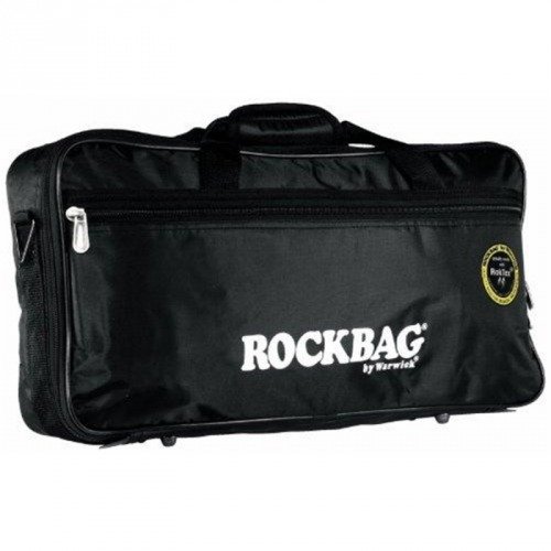 Rockbag DeLuxe RB23030 · Effektbag