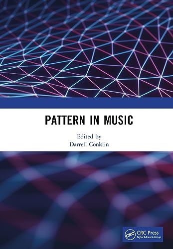 Pattern in Music décoder les accords et les structures rythmiques de la composition