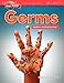 Teacher Created Materials 27336 YOUR World: GERMS: Addition and Subtraction (Mathematics in the Real World)