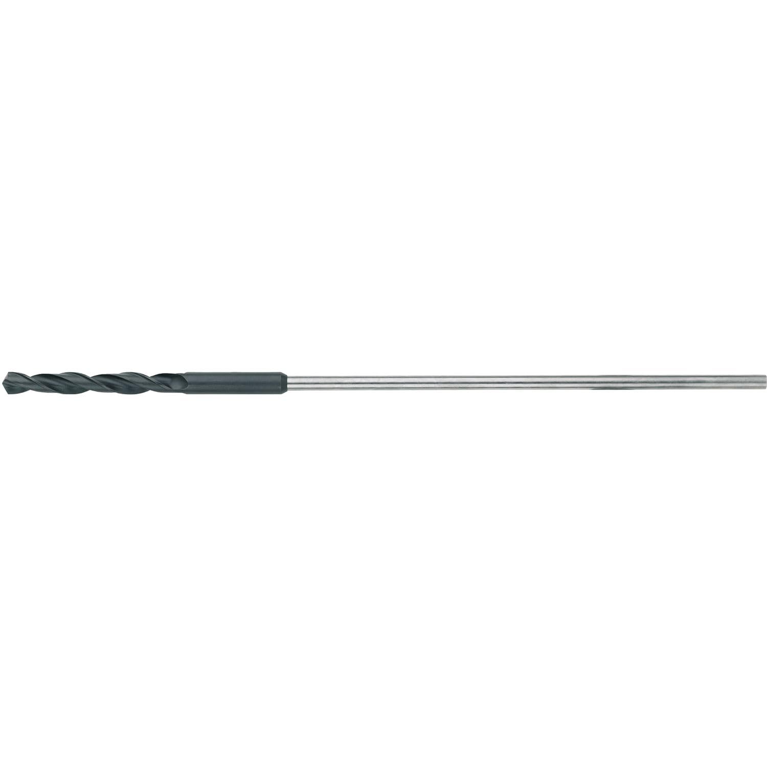 Frick F 26 X 600 Schalungsbohrer aus CV Stahl Länge 600 mm Bohrer ø 26 mm