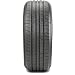 NEXEN N'Priz AH5 All-Season Radial Tire - 195/75R14SL 92S