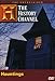 Unexplained - Hauntings (A&E DVD Archives)