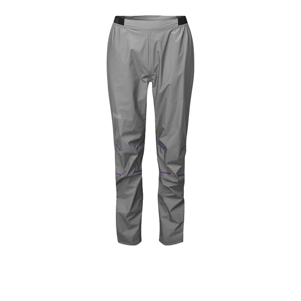 OMM Wisp Pant (W) (UK, Alpha, XL, XL, Regular, Regular, Grey)