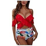 vibrierend weiss 32 128 152 slip unterwäsche damen äffnen poformende slips mädchen sofa susa brasil slip-einlagen groäe grääen rot vanille shekini bikini 54/56 vibrierender mit fernbedienung 60/62 ice gel nyx femtis perioden cameltoe fun hipster beecasual 92/98 slip-in album on sneaker herren wirapa v-slip censored jungen popushup 42 50 152 164 slip ring rüschen bogie herren gay
