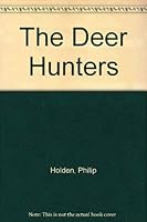 The deer hunters 0340209267 Book Cover