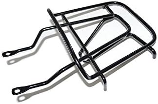 Amazon Kn企画 スーパーディオ スーパーdio Af27 Af28 リアキャリア リヤキャリア リヤキャリヤ リアキャリヤ キャリア 車 バイク