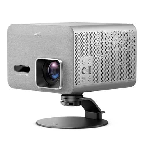 Amazon.com: BenQ TK705STi 4K HDR Short Throw Projector + free