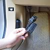 Vgate vLinker BM+ Bluetooth4.0 OBD2 Code Reader & 16 Pin OBD2 Splitter 12 inches