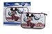 Produktbild indeca 183035 Mickey Mouse Sports Bag NDSL/NDSI/NDSI XL Spielekonsole, Aufbewahrung