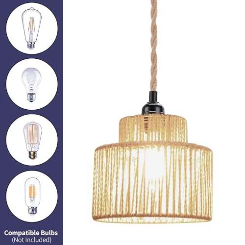 Mecate Para Ropa, Home Improvement Imagen adicional