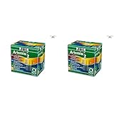 JBL Artemio 2 Auffangbehälter für ArtemioSet, 1 Stück (2er Pack)