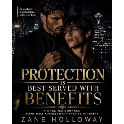 Protection is Best Served With Benefits