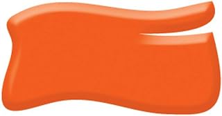 Tinta Vitro 150 37ml - Ref. 517 - Laranja