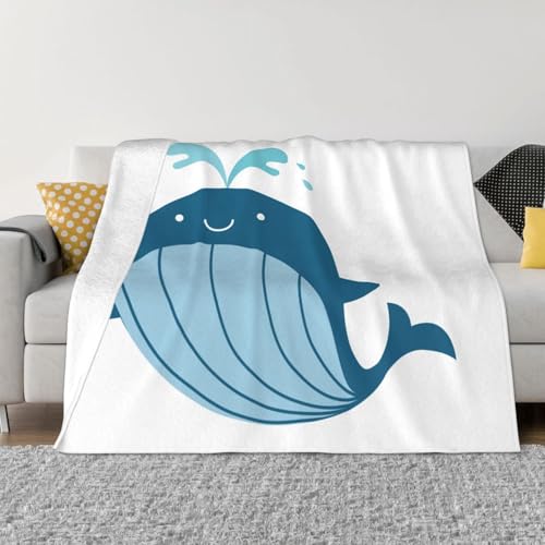 ѕz 킢 NW(1) Aj uPbg 􂦂 ӂӂ Ódh~ _炩G t@bV Ђ| |ѕz [΍ lC 킢  lGKp150cmx200cm