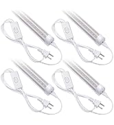 Small manufacture image 16