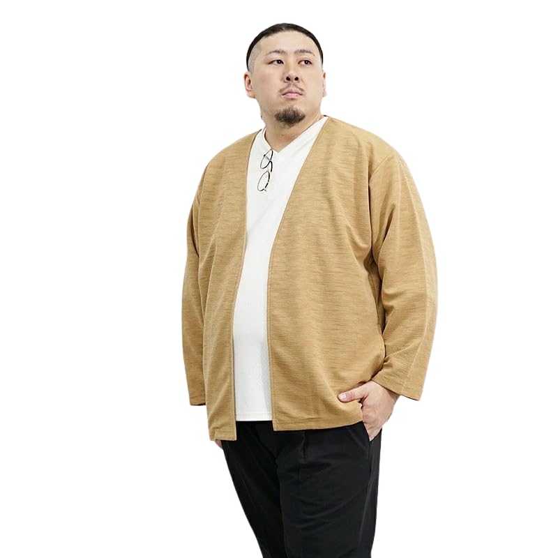 未使用stunningノーカラージャケットカーディガンネイビーsize 0 quaranciel:〈手洗い可能〉ノーカラー ポケット ニット
