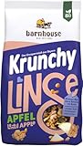 Barnhouse