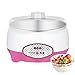 Quorvex Yogurtera con Control de Temperatura Imagen de Quorvex Yogurtera con Control de Temperatura