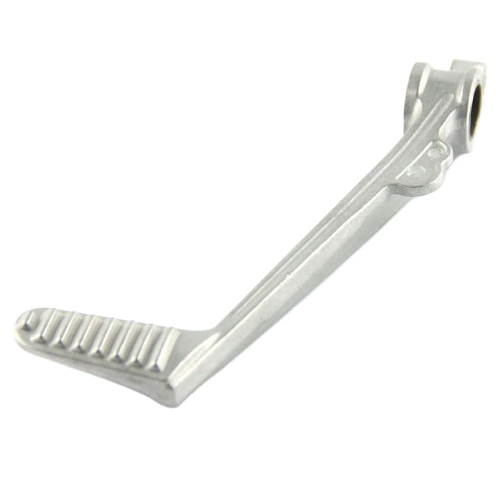 ZArgXcySH Brake Lever Compatible with CBR1000 CBR1000RR 2008 2009 2010 2011 2012 2013 2014 2015 2016 2017 46500 MFL 000 46500 MFL 305