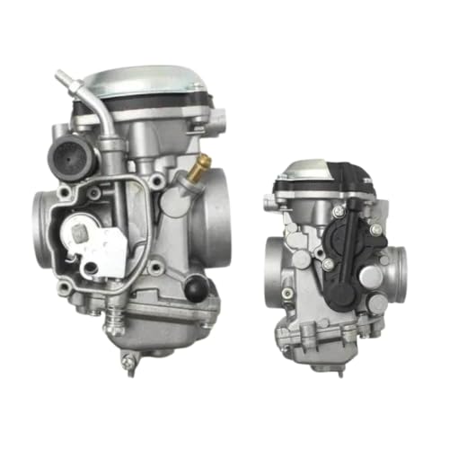 Bear 250 YFM250 BIG BEAR 350 YFM350 YFM350FW 4X4 4 WU-14901-00-00 1999 2000 2001 2002 2003 2004 ATVjo[TtBbgAt^[}[Pbĝ߂Jing