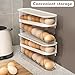 Imagen de Soporte para Huevos para Frigorífico