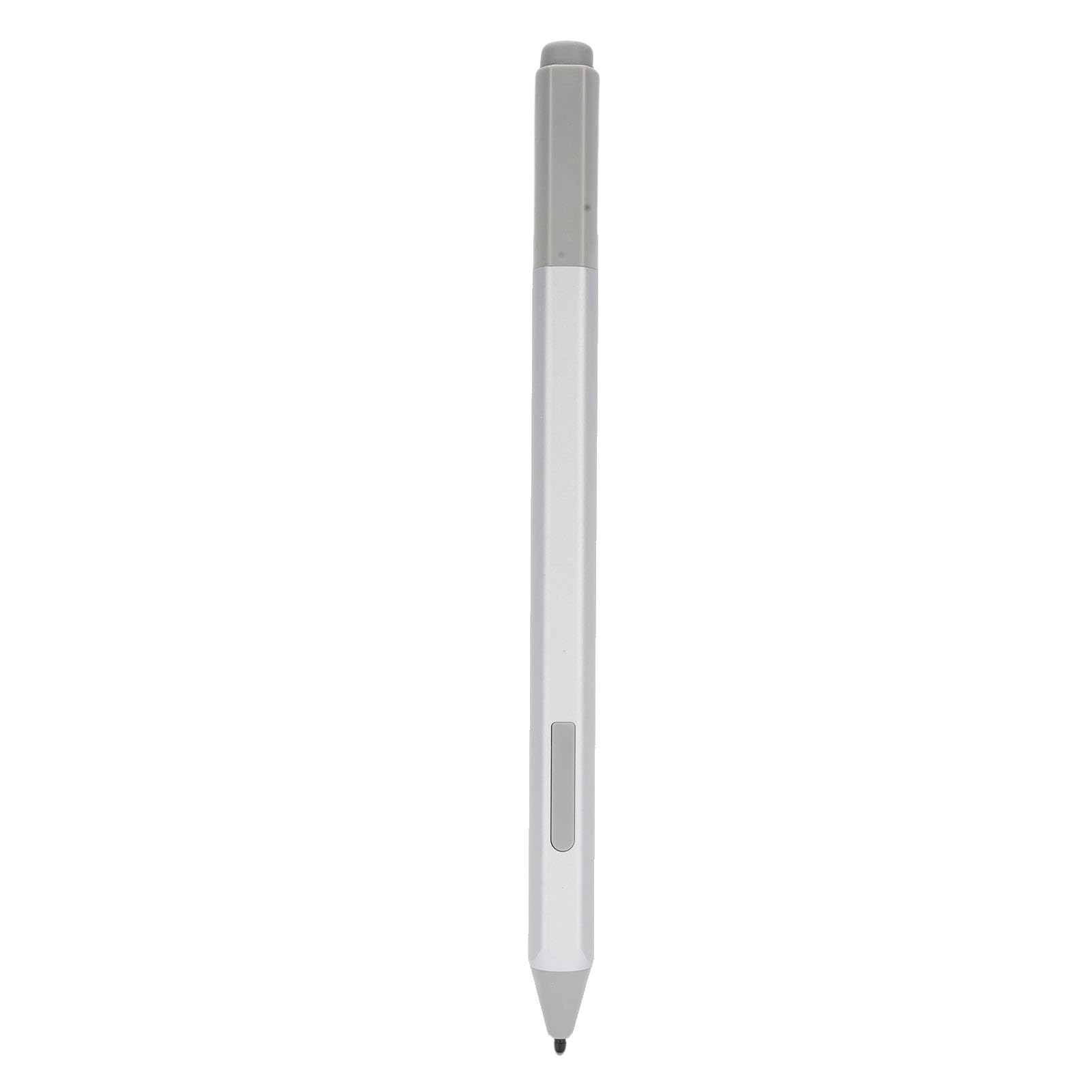 Yctze Lápiz óptico Magnético, Reemplazo de Lápiz Digital con 4096 Niveles de Sensibilidad a la Presión, óptico para Pro 10 9 8 7 6 5 Go 3 2 1 Studio 2 Book 3 1 Laptop 5 4