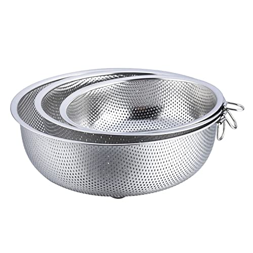 ADERFETBI H퐅؂胉bN Đ􂢃oXPbg  XeXX`[ ؐoXPbg Rʊ ʕ؂oXPbg ƒp Đ ӂ邢 Lb`[