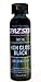High Gloss Black / Backer Airbrush Paint 2oz