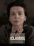 Camille Claudel 1915