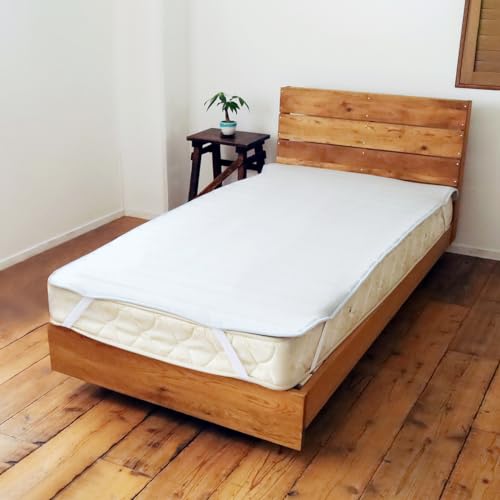 �e�C�W�� �~���p�b�h �x�b�h�p�b�h ���Y ���{�� �􂦂� �ې�OK �̈����U �ւ���ɂ��� �I�[���V�[�Y�� �O���[ V-Lap �|���G�X�e�� ��(�N�C�[��)