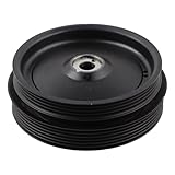 e 320 cdi brabus tuning 🚗 OEM Teilenummern:1320300268, 132 030 02 68, A1320300268, A 132 030 02 68, 1320300568, 132 030 05 68, A1320300568, A 132 030 05 68.