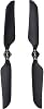 Autel Robotics EVO II Enterprise Propellers، Pair