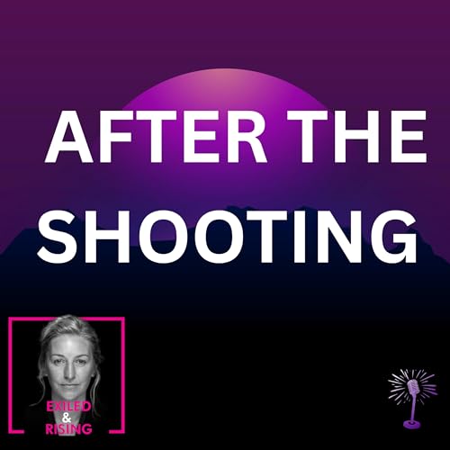 After the School Shooting in Canada: A Moral Reckoning